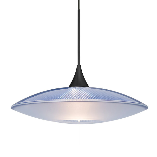 Besa-RXP-6294BL-LED-BK|MAIN