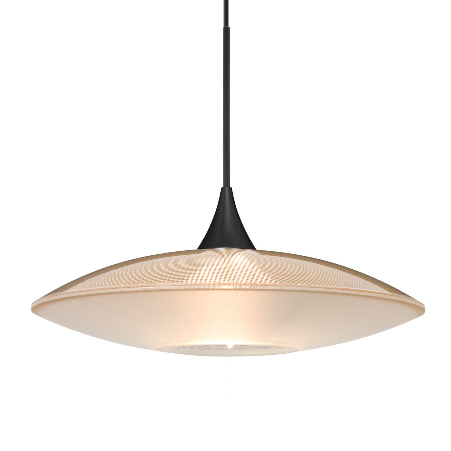 Besa-RXP-6294GD-LED-BK|MAIN