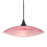 Besa-RXP-6294RD-LED-BK|MAIN