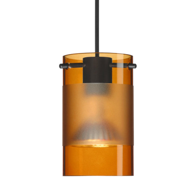 Besa-RXP-6524EG-BK|MAIN