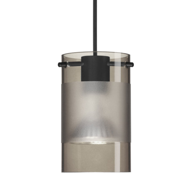 Besa-RXP-6524ES-BK|MAIN