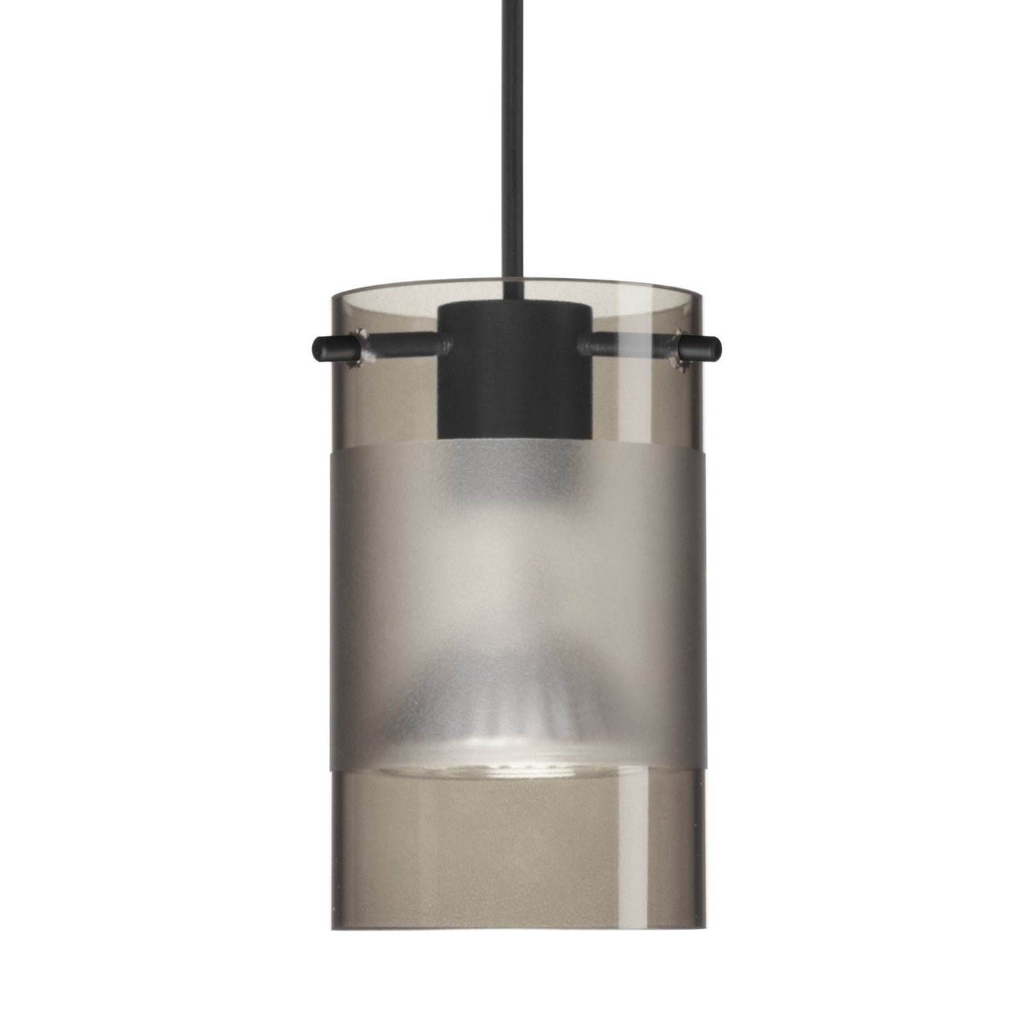 Besa-RXP-6524ES-LED-BK|MAIN