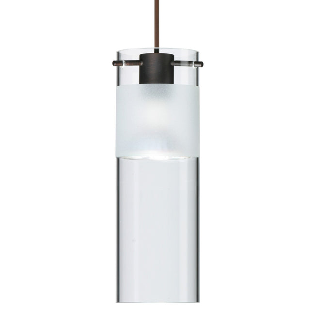Besa-RXP-6527EC-BR|MAIN