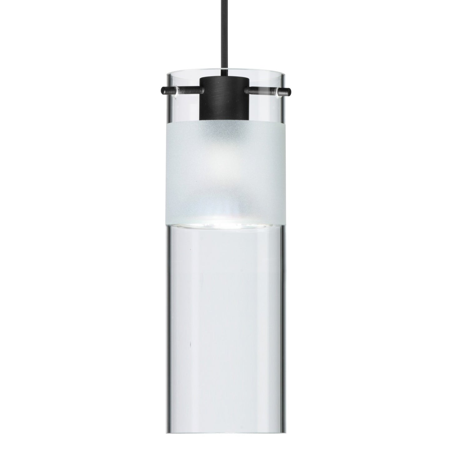 Besa-RXP-6527EC-LED-BK|MAIN