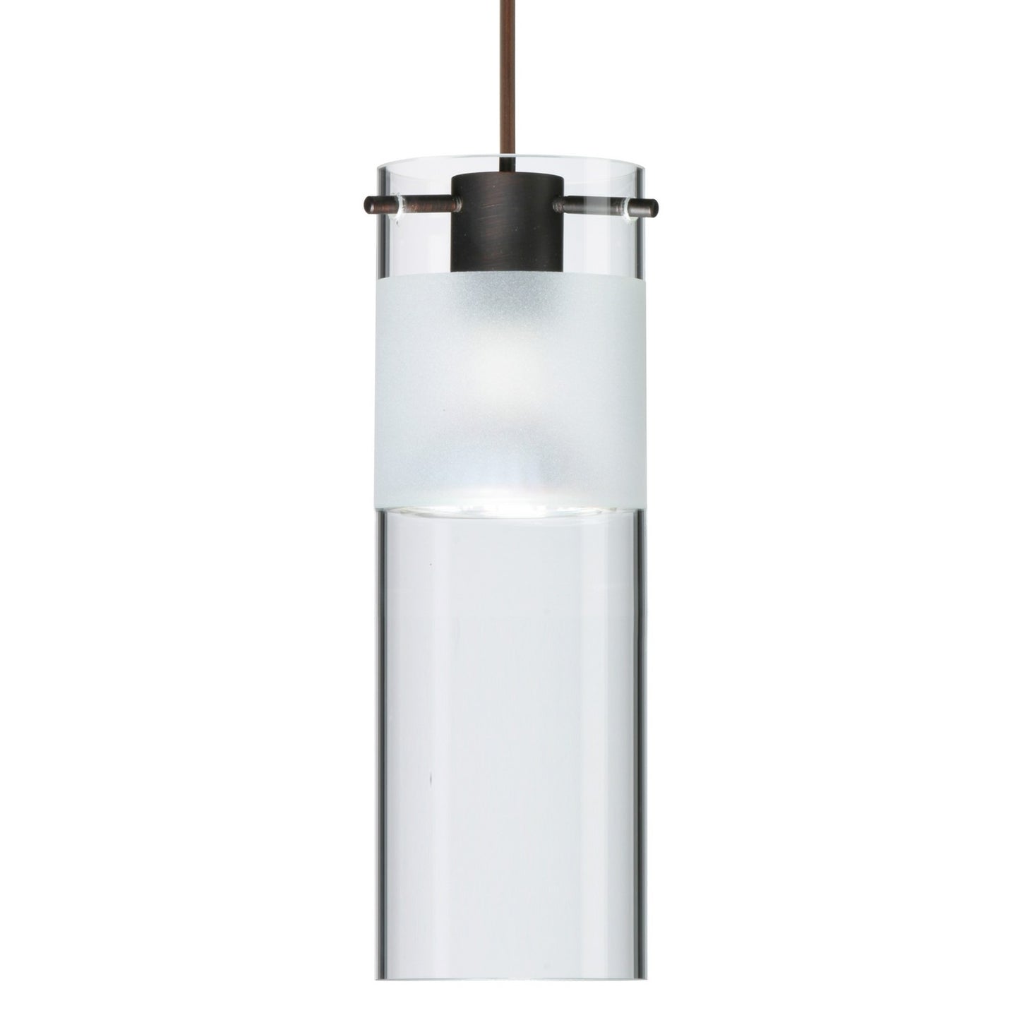 Besa-RXP-6527EC-LED-BR|MAIN