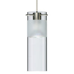 Besa-RXP-6527EC-SN|MAIN