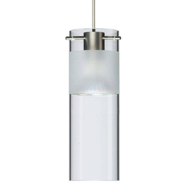 Besa Scope Pendant Pendant by Besa