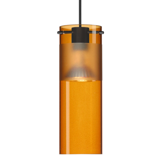 Besa-RXP-6527EG-BK|MAIN