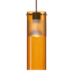 Besa-RXP-6527EG-BR|MAIN