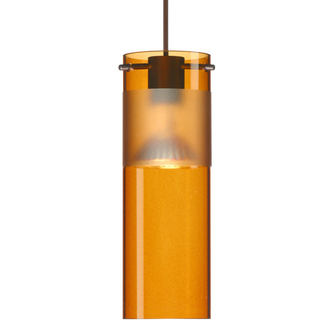 Besa-RXP-6527EG-BR|MAIN