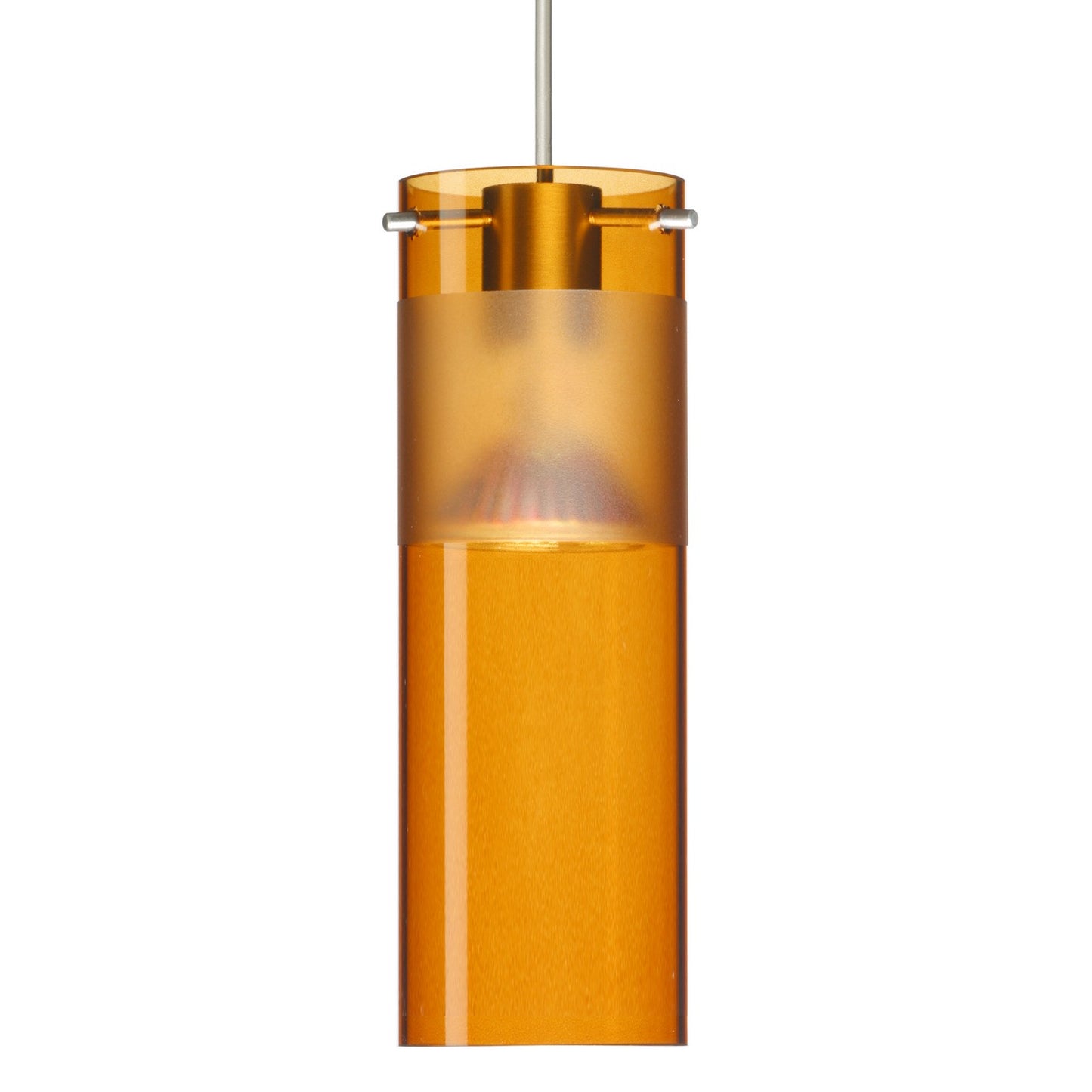 Besa-RXP-6527EG-LED-SN|MAIN