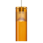 Besa-RXP-6527EG-LED-SN|MAIN