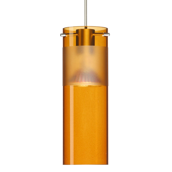 Besa Scope Pendant Pendant by Besa