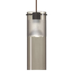 Besa-RXP-6527ES-BR|MAIN
