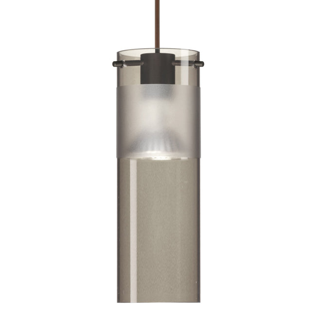 Besa-RXP-6527ES-BR|MAIN