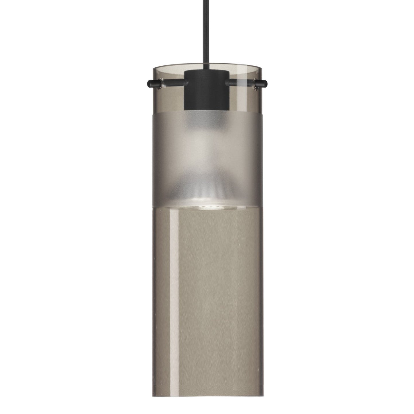 Besa-RXP-6527ES-LED-BK|MAIN