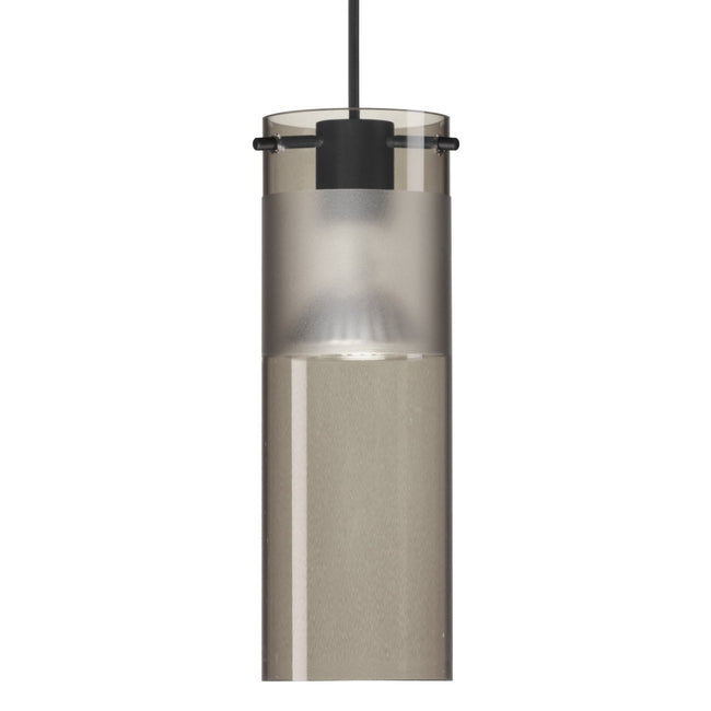 Besa-RXP-6527ES-LED-BK|MAIN