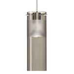Besa-RXP-6527ES-LED-SN|MAIN