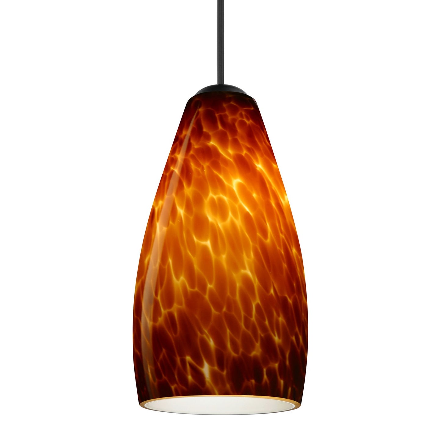 Besa-RXP-719818-LED-BK|MAIN