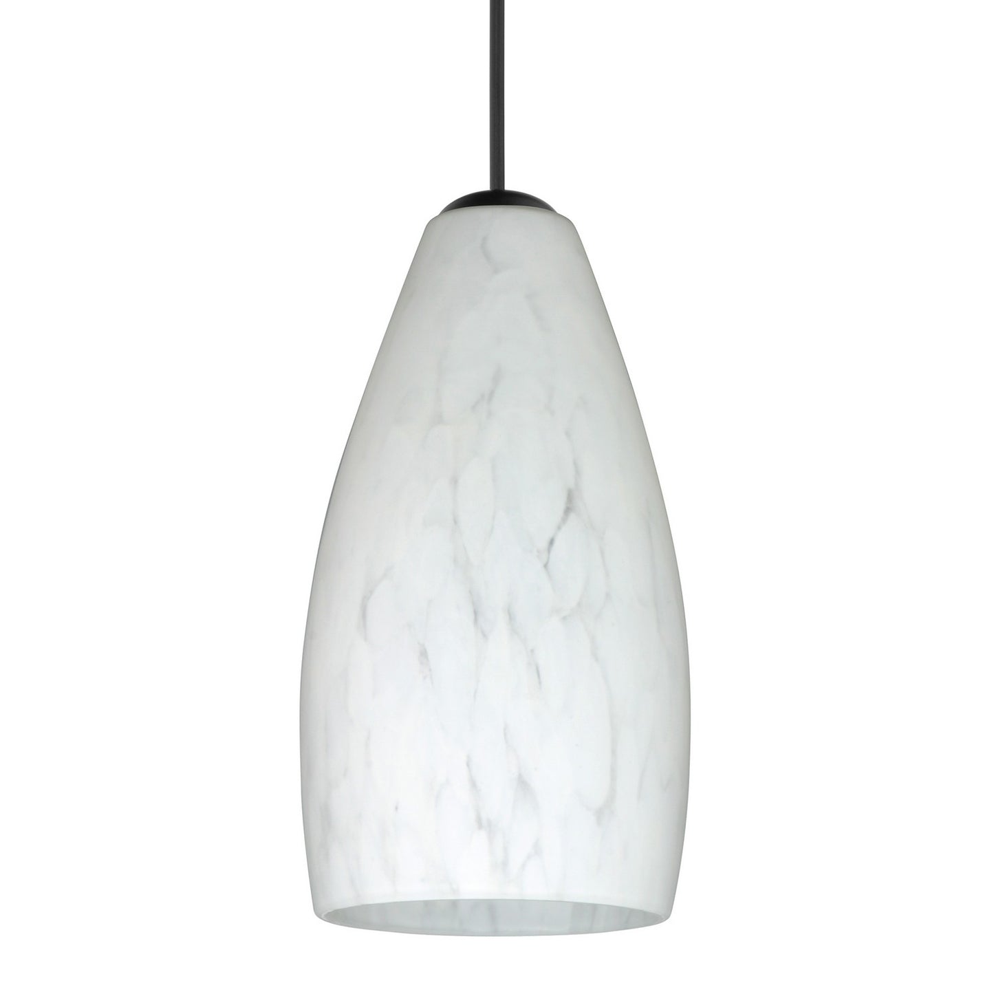 Besa-RXP-719819-LED-BK|MAIN