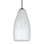 Besa-RXP-719819-LED-BK|MAIN