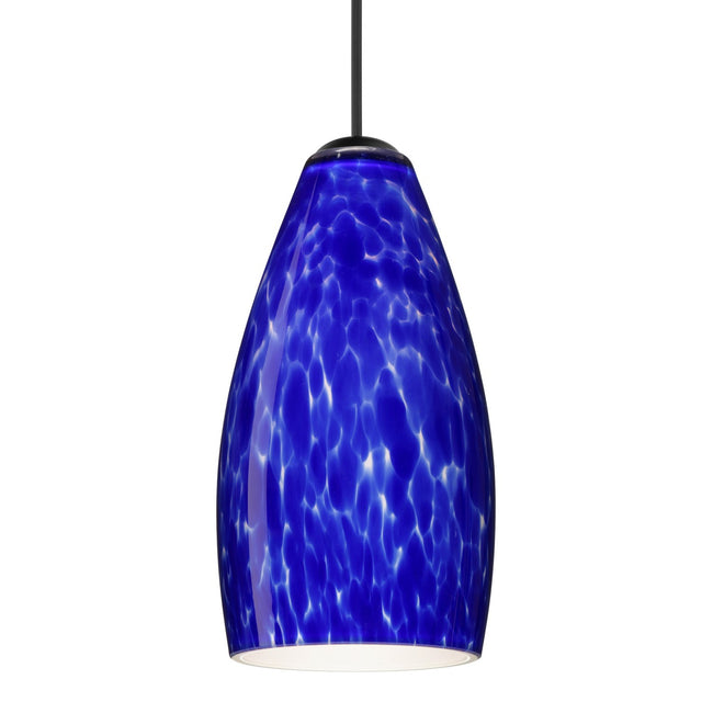 Besa-RXP-719886-LED-BK|MAIN