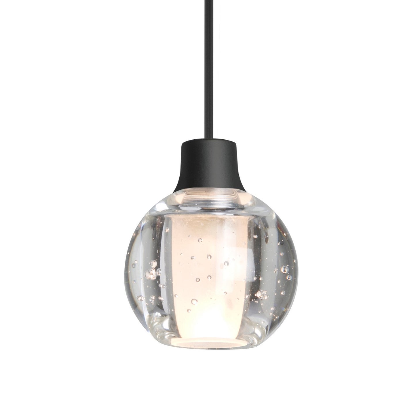 Besa-RXP-BOCA3BB-LED-BK|MAIN