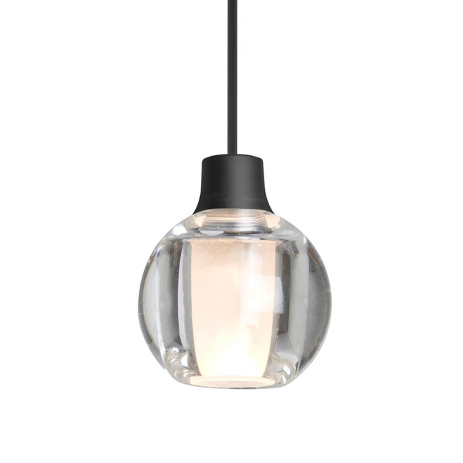 Besa-RXP-BOCA3CL-LED-BK|MAIN