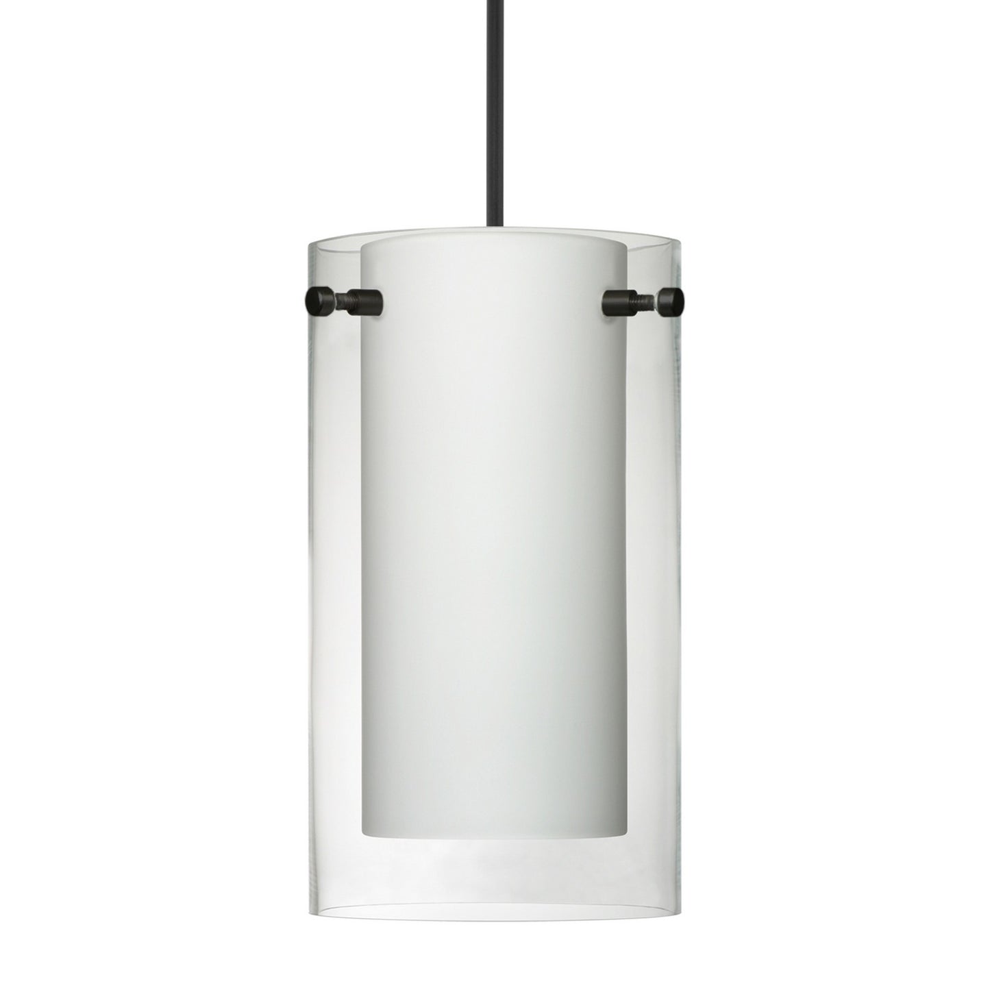 Besa-RXP-C44007-BK|MAIN