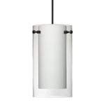 Besa-RXP-C44007-LED-BK|MAIN