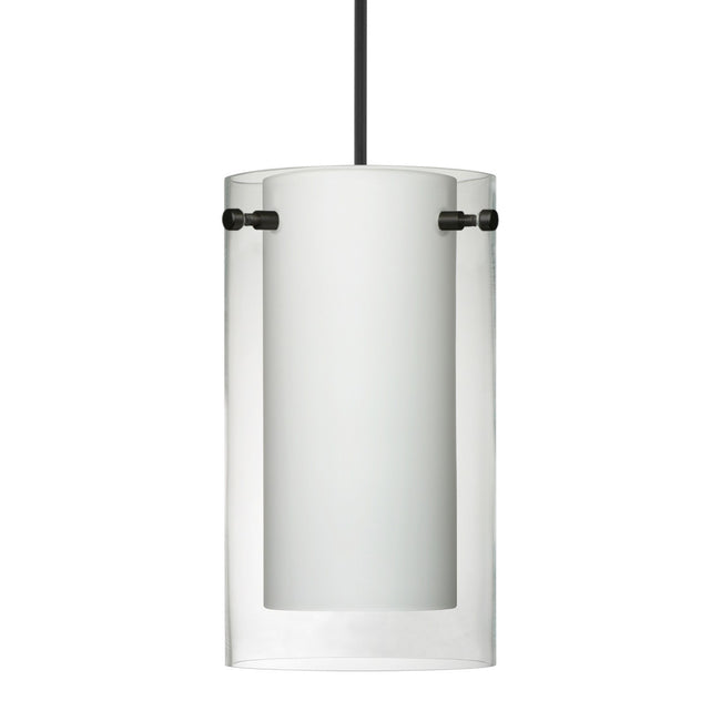 Besa-RXP-C44007-LED-BK|MAIN