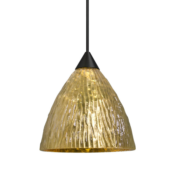 Besa Eve Pendant Pendant by Besa
