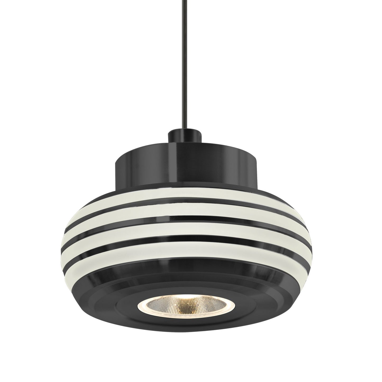 Besa-RXP-FLOW00-CLCL-LED-BK|MAIN