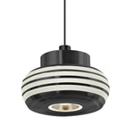 Besa-RXP-FLOW00-CLCL-LED-BK|MAIN