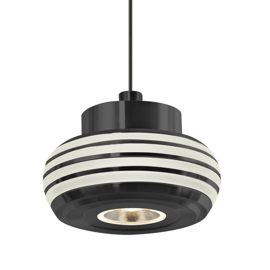 Besa-RXP-FLOW00-CLCL-LED-BK|MAIN