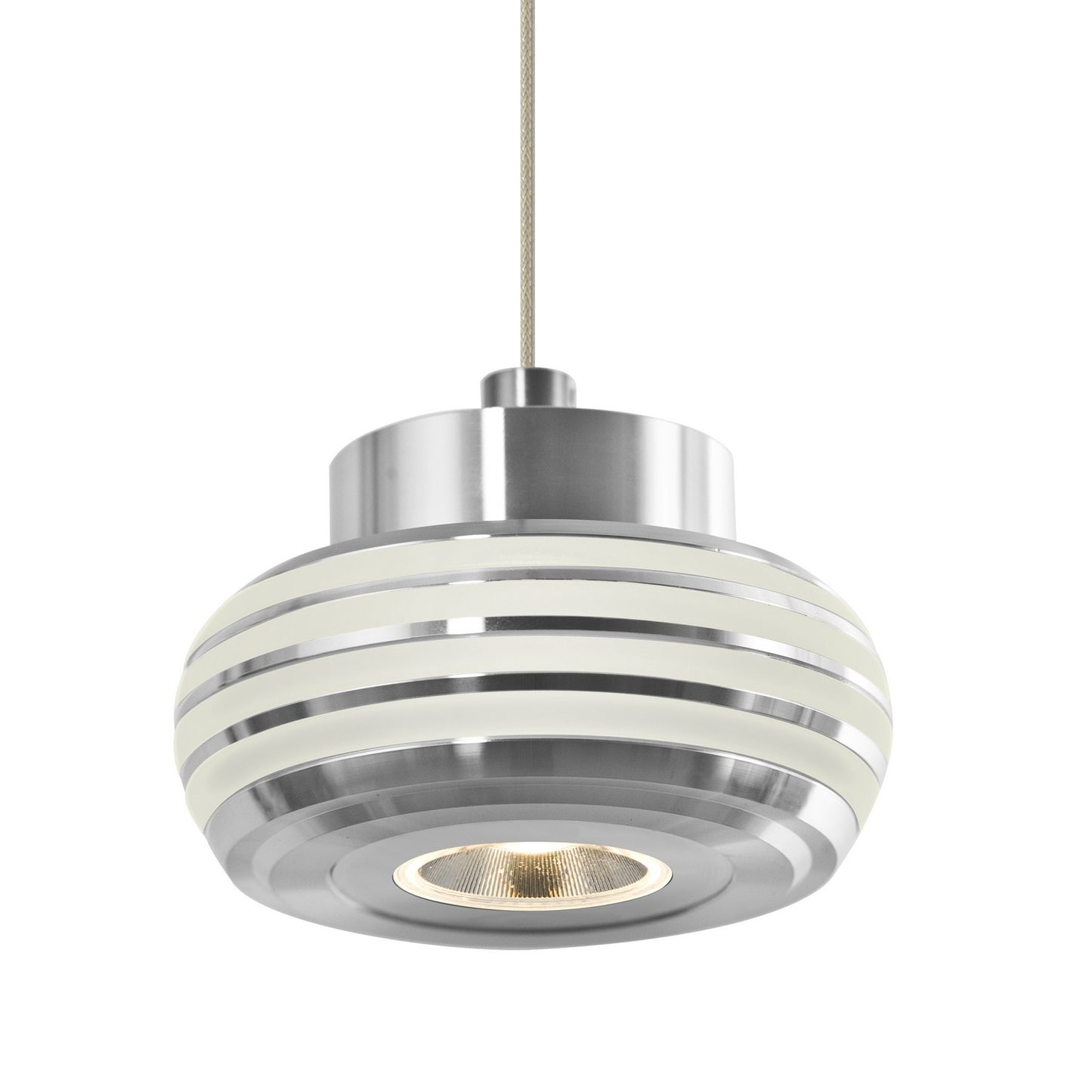 Besa-RXP-FLOW00-CLCL-LED-SN|MAIN
