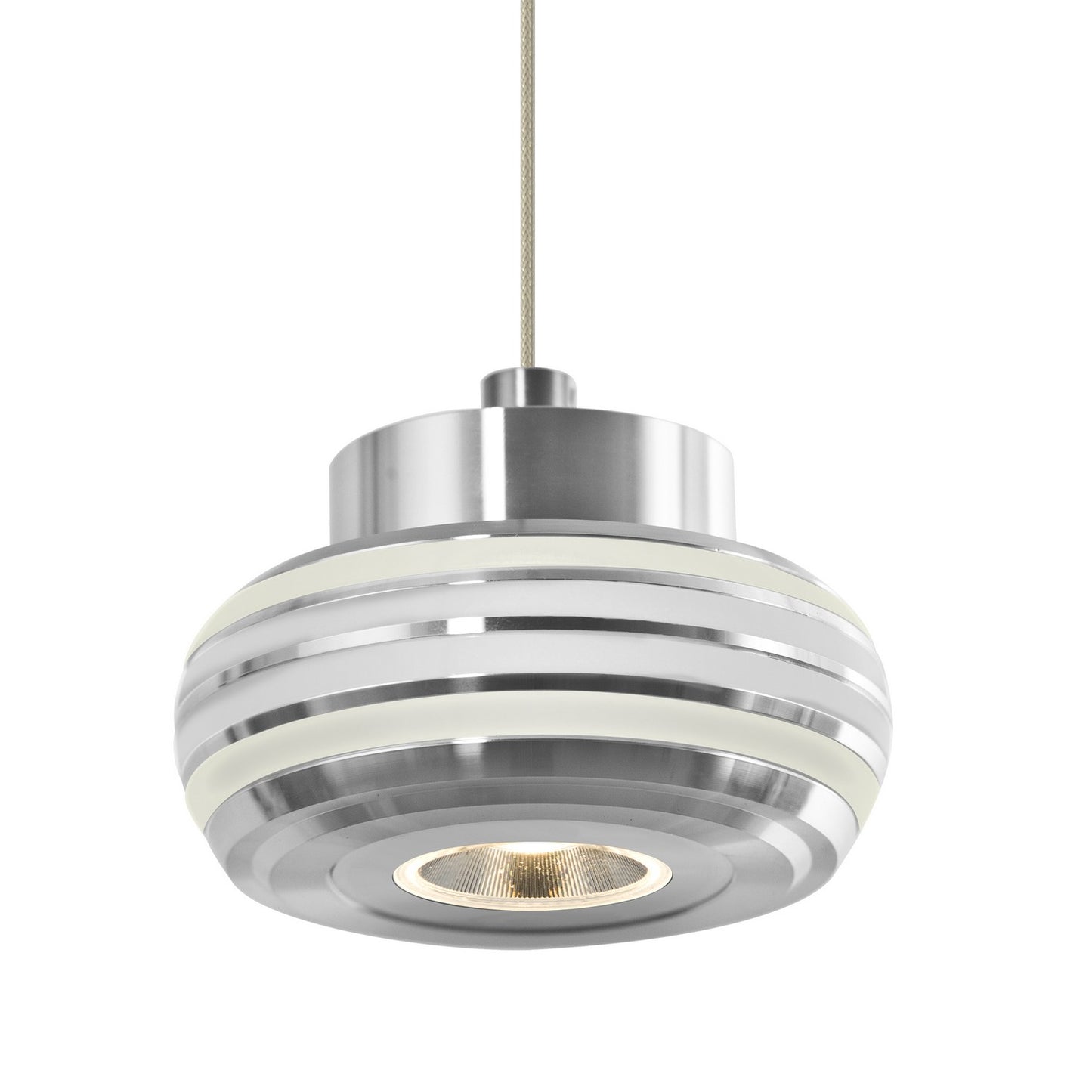 Besa-RXP-FLOW00-CLFR-LED-SN|MAIN