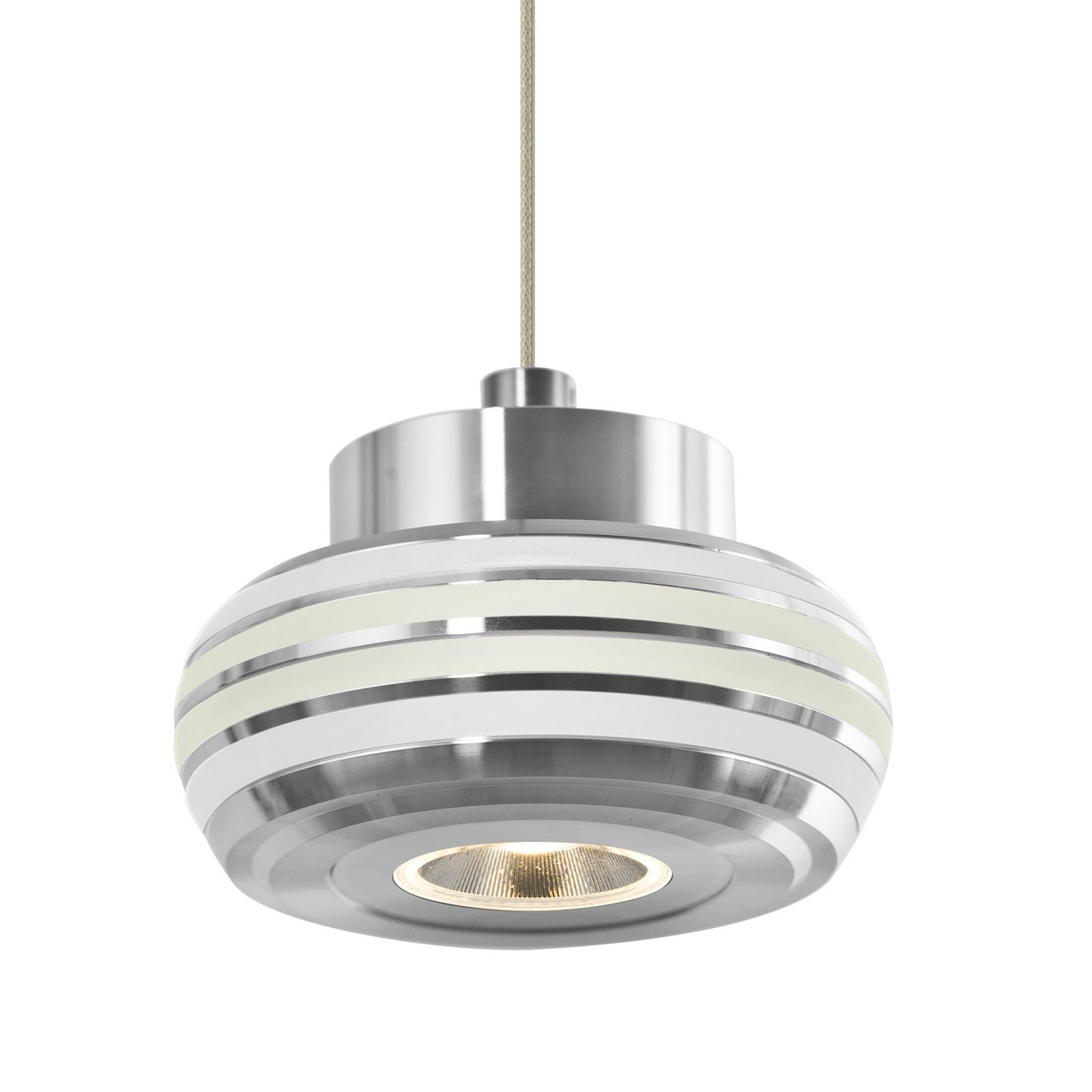 Besa-RXP-FLOW00-FRCL-LED-SN|MAIN