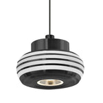 Besa-RXP-FLOW00-FRFR-LED-BK|MAIN