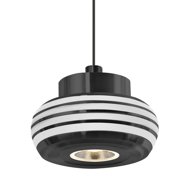 Besa-RXP-FLOW00-FRFR-LED-BK|MAIN