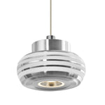 Besa-RXP-FLOW00-FRFR-LED-SN|MAIN