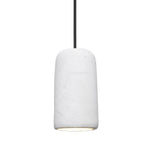 Besa-RXP-GLIDEWH-LED-BK|MAIN