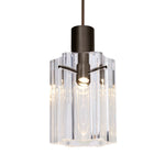 Besa-RXP-ICE4CL-BR|MAIN
