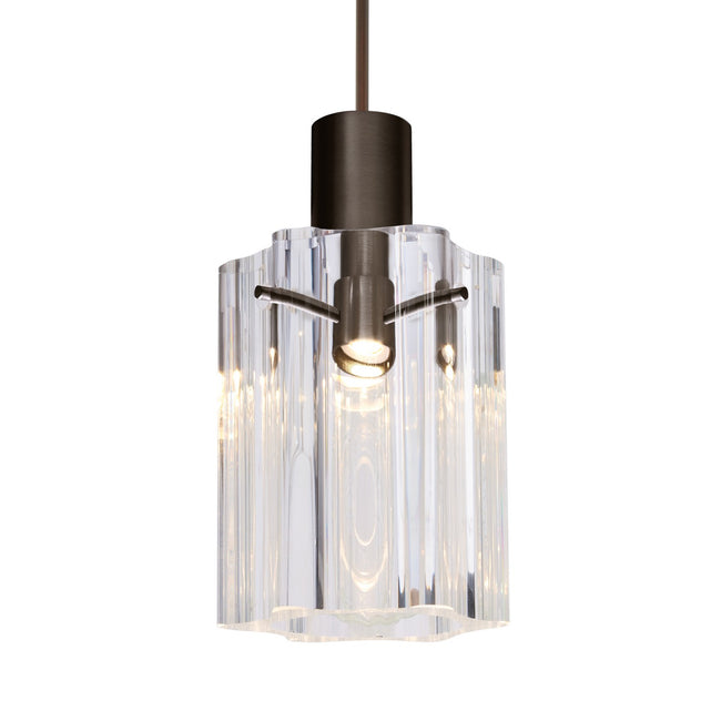 Besa-RXP-ICE4CL-BR|MAIN