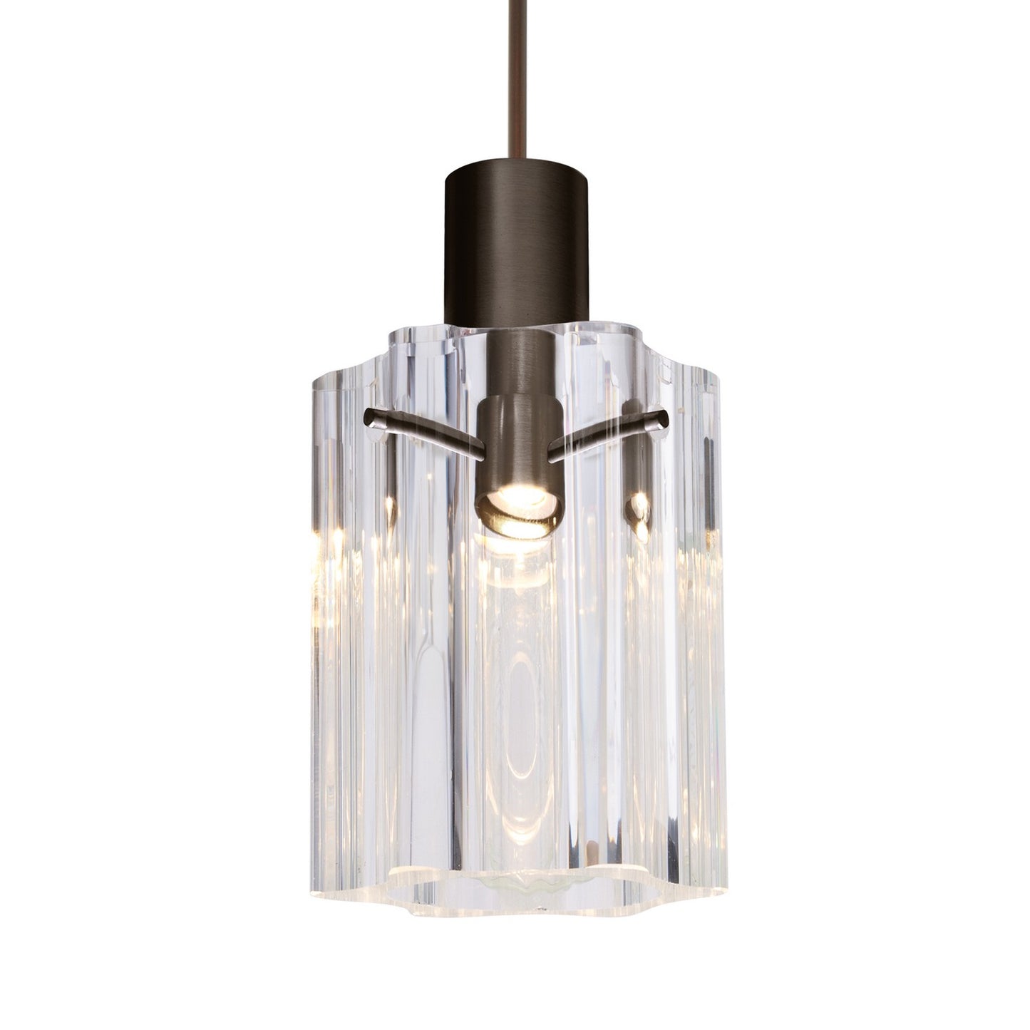 Besa-RXP-ICE4CL-LED-BR|MAIN