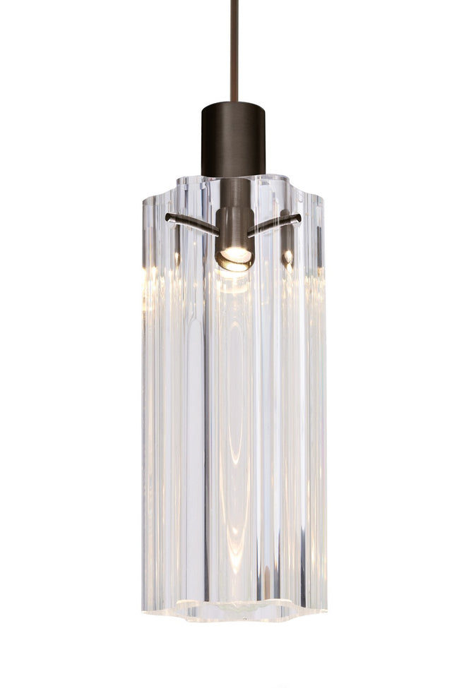 Besa-RXP-ICE7CL-BR|MAIN