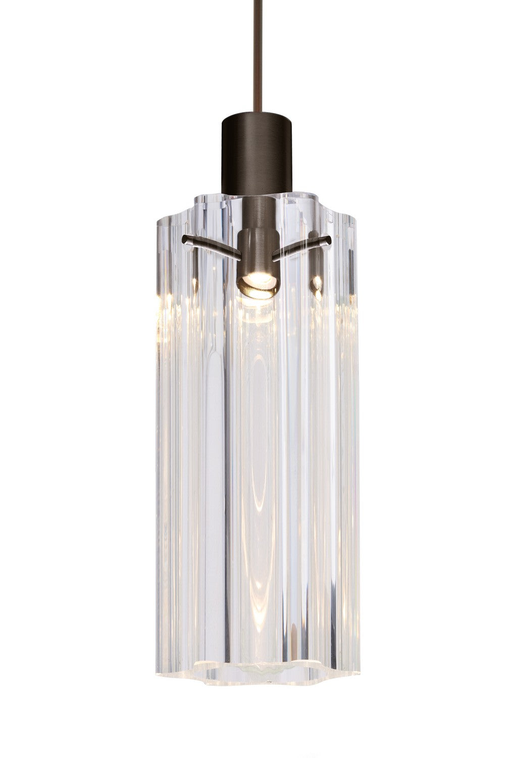 Besa-RXP-ICE7CL-LED-BR|MAIN