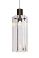 Besa-RXP-ICE7CL-LED-BR|MAIN