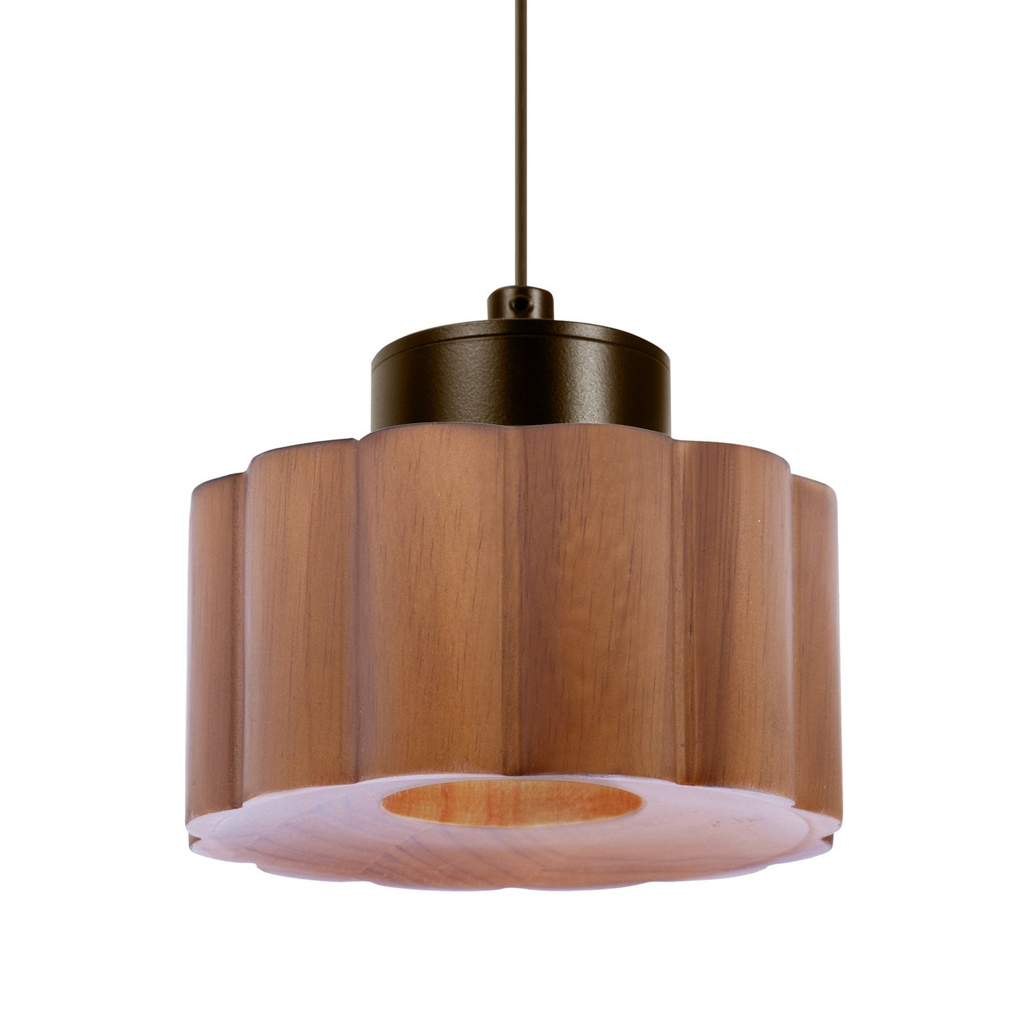 Besa-RXP-KAOMD-LED-BR|MAIN
