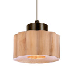 Besa-RXP-KAONA-LED-BR|MAIN